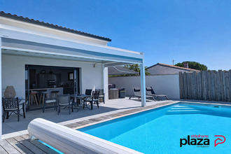Ma-Cabane - Vente Maison ROYAN, 106 m²