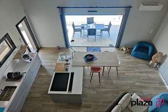 Ma-Cabane - Vente Maison ROYAN, 106 m²