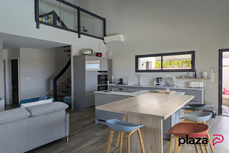Ma-Cabane - Vente Maison ROYAN, 106 m²