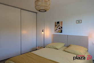 Ma-Cabane - Vente Maison ROYAN, 106 m²