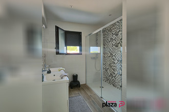 Ma-Cabane - Vente Maison ROYAN, 106 m²