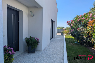 Ma-Cabane - Vente Maison ROYAN, 106 m²