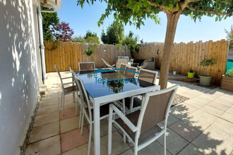 Ma-Cabane - Vente Maison Royan, 130 m²