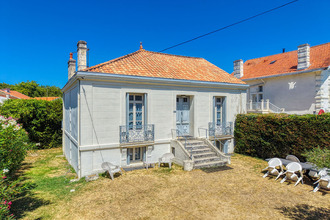 Ma-Cabane - Vente Maison ROYAN, 141 m²