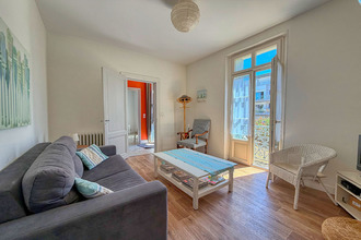 Ma-Cabane - Vente Maison ROYAN, 141 m²
