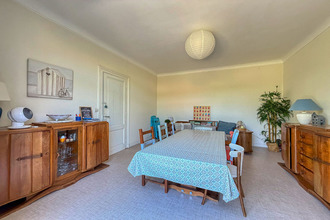 Ma-Cabane - Vente Maison ROYAN, 141 m²