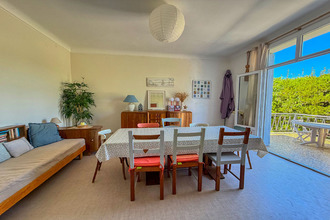 Ma-Cabane - Vente Maison ROYAN, 141 m²