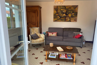 Ma-Cabane - Vente Maison ROYAN, 76 m²