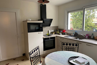 Ma-Cabane - Vente Maison ROYAN, 76 m²