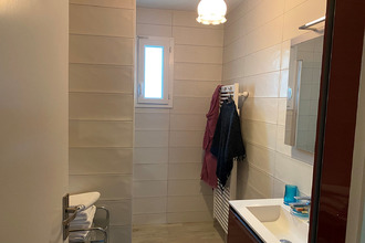 Ma-Cabane - Vente Maison ROYAN, 76 m²