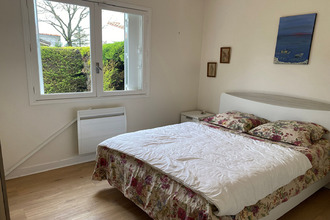Ma-Cabane - Vente Maison ROYAN, 76 m²