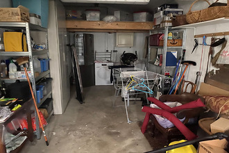 Ma-Cabane - Vente Maison ROYAN, 76 m²