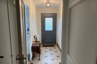 Ma-Cabane - Vente Maison ROYAN, 76 m²