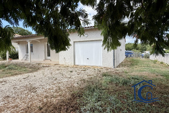 Ma-Cabane - Vente Maison Royan, 86 m²