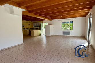 Ma-Cabane - Vente Maison Royan, 86 m²