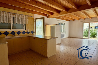 Ma-Cabane - Vente Maison Royan, 86 m²