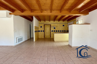 Ma-Cabane - Vente Maison Royan, 86 m²