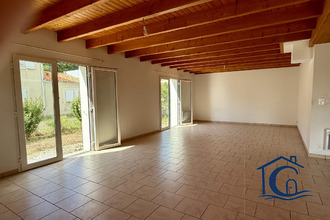 Ma-Cabane - Vente Maison Royan, 86 m²