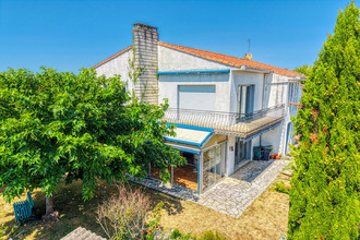 Ma-Cabane - Vente Maison ROYAN, 245 m²