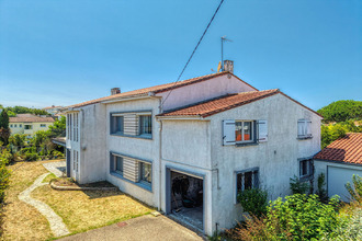 Ma-Cabane - Vente Maison ROYAN, 245 m²