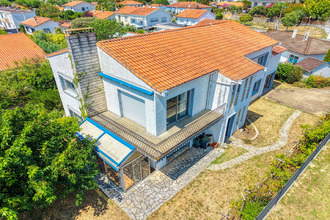 Ma-Cabane - Vente Maison ROYAN, 245 m²