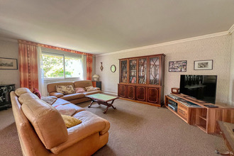Ma-Cabane - Vente Maison ROYAN, 245 m²