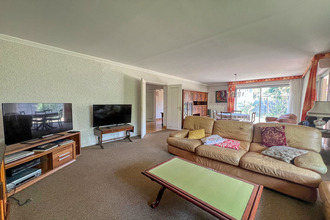 Ma-Cabane - Vente Maison ROYAN, 245 m²