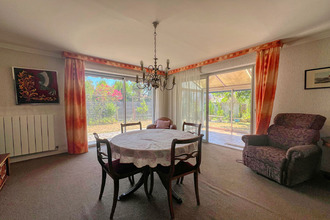Ma-Cabane - Vente Maison ROYAN, 245 m²