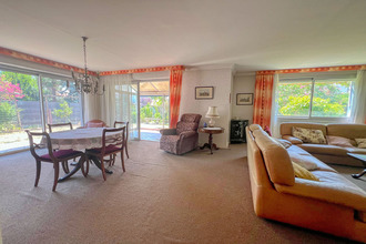 Ma-Cabane - Vente Maison ROYAN, 245 m²