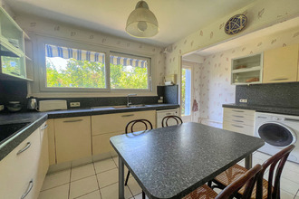 Ma-Cabane - Vente Maison ROYAN, 245 m²