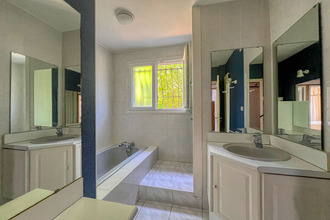 Ma-Cabane - Vente Maison ROYAN, 245 m²