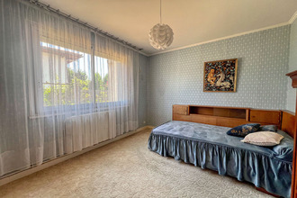 Ma-Cabane - Vente Maison ROYAN, 245 m²
