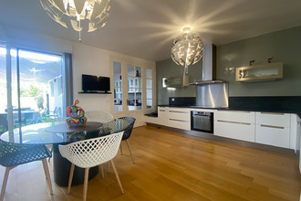 Ma-Cabane - Vente Maison ROYAN, 112 m²
