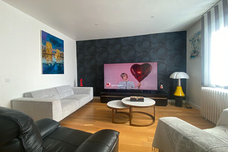 Ma-Cabane - Vente Maison ROYAN, 112 m²