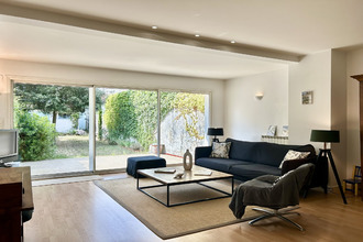 Ma-Cabane - Vente Maison Royan, 108 m²