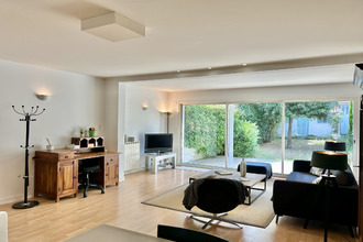 Ma-Cabane - Vente Maison Royan, 108 m²