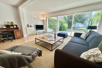 Ma-Cabane - Vente Maison Royan, 108 m²