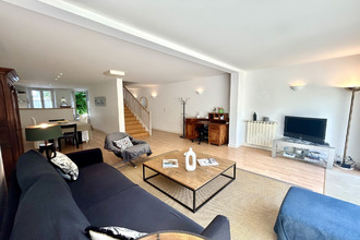 Ma-Cabane - Vente Maison Royan, 108 m²