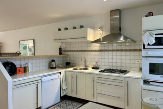 Ma-Cabane - Vente Maison Royan, 108 m²
