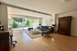 Ma-Cabane - Vente Maison Royan, 108 m²