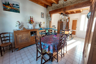 Ma-Cabane - Vente Maison Royan, 287 m²