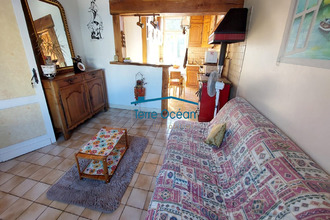Ma-Cabane - Vente Maison Royan, 287 m²