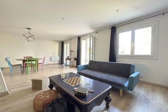 Ma-Cabane - Vente Maison ROYAN, 100 m²