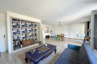 Ma-Cabane - Vente Maison ROYAN, 100 m²