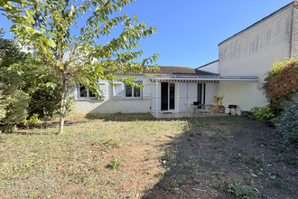 Ma-Cabane - Vente Maison ROYAN, 100 m²