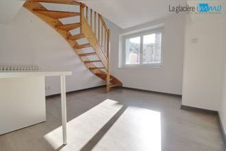 Ma-Cabane - Vente Maison Royat, 90 m²