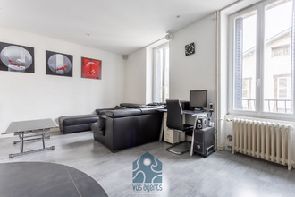 Ma-Cabane - Vente Maison Royat, 177 m²