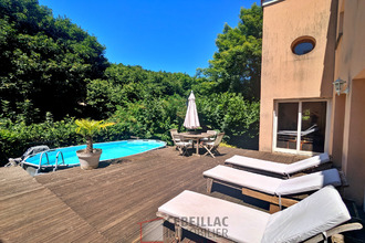 Vente Maison 63130, Royat France