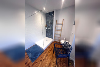 Ma-Cabane - Vente Maison Royat, 155 m²