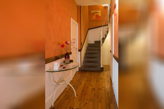 Ma-Cabane - Vente Maison Royat, 155 m²